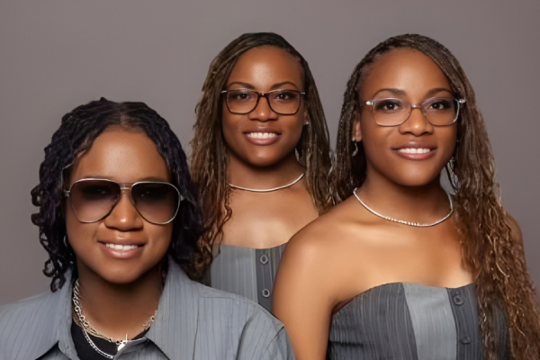 Meet The 3 Black Autistic Women Making History In The Beauty Industry