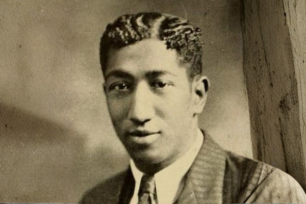 William “W. Miller” Barbour Helped Advance Black Freedom Before The Civil Rights Movement Made National Headlines